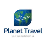 Planet Travel 