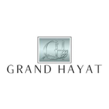 Grand Hayat 