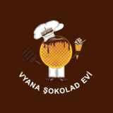 Vyana Şokolad Evi 