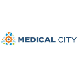 Medical City