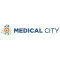 Medical City