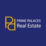 Prime Palaces Real Estate 