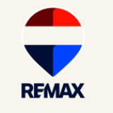 ReMax Azerbaijan 