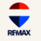 ReMax Azerbaijan 