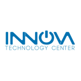 İnnova Technology Center MMC 
