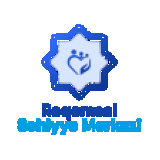 Rəqəmsal Səhiyyə Mərkəzi