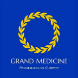 Grand Medicine 