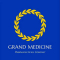 Grand Medicine 