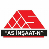 AS İnşaat-N 