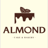 Almond Cake and Bakery 