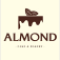 Almond Cake and Bakery 