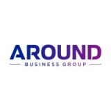 Around Business Group 