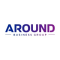 Around Business Group 