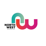 North West Construction