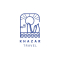 Khazar Travel 