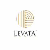 Levata Group 