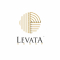 Levata Group 