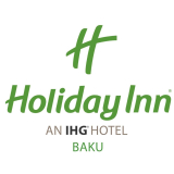 Holiday Inn Baku 