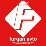 Furqan Avto 
