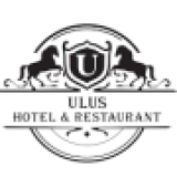 Ulus Hotel & Restaurants 
