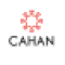 Cahan Motors 