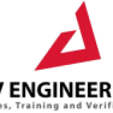 STV Engineering