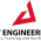 STV Engineering