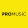 Promusic