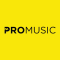 Promusic