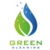 Green Cleaning MMC