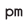 Premium Mining 