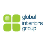 Global İnteriors Group MMC
