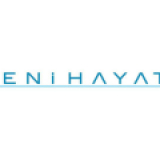 Yeni Həyat Şirkətlər Qrupu MMC 