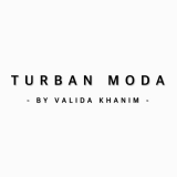 Turban Moda 