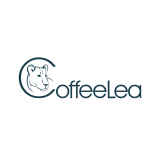 Coffeelea