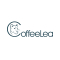 Coffeelea