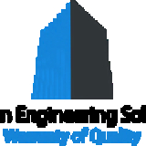 Caspian Engineering Solutions MMC 