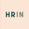 HRin Recruiting