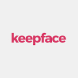 Keepface 