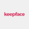 Keepface 