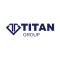 Titan Group