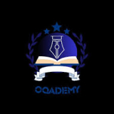 Oqademy 
