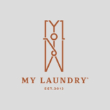 My Laundry 