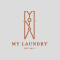 My Laundry 