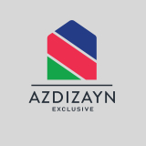 AZDIZAYN GROUP