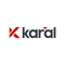 Karal Medical Group