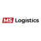 MS Logistics 