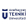 Azərbaycan Texniki Universiteti