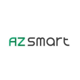 AZ Smart LLC 