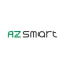 AZ Smart LLC 